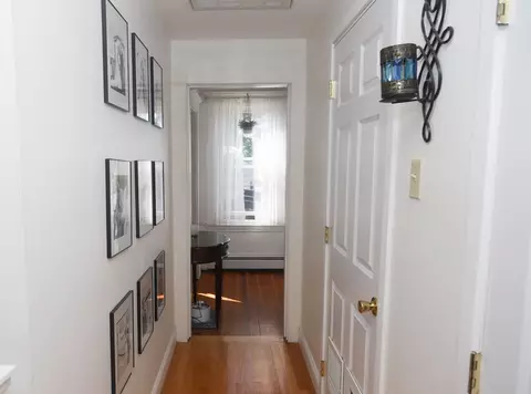 44 Conant St #3, Danvers, MA 01923 photo 15