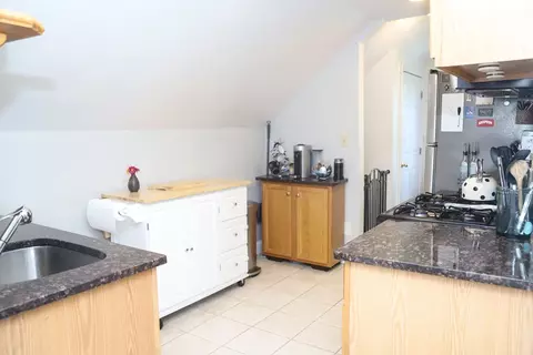 44 Conant St #3, Danvers, MA 01923 photo 11