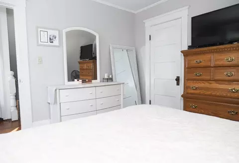 44 Conant St #3, Danvers, MA 01923 photo 21