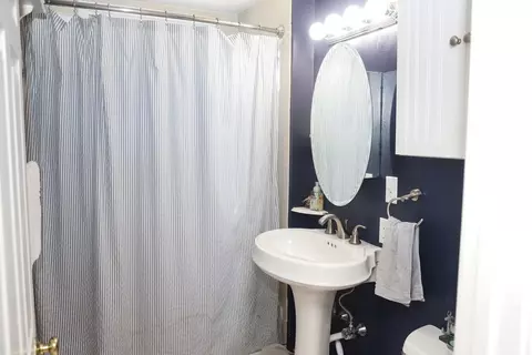 44 Conant St #3, Danvers, MA 01923 photo 5