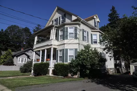 44 Conant St #3, Danvers, MA 01923 photo 2
