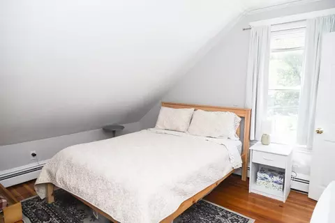 44 Conant St #3, Danvers, MA 01923 photo 22