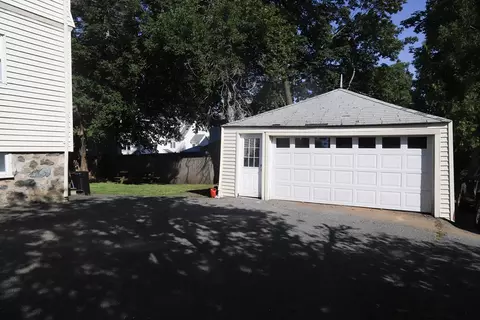 44 Conant St #3, Danvers, MA 01923 photo 3