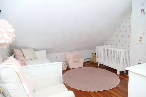 44 Conant St #3, Danvers, MA 01923 photo 16