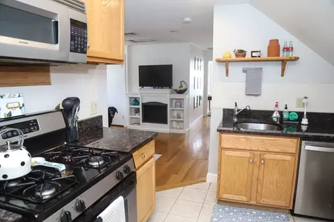 44 Conant St #3, Danvers, MA 01923 photo 13