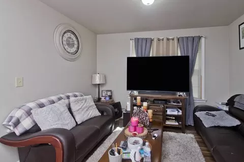 59 Berkshire St, Springfield, MA 01151 photo 32