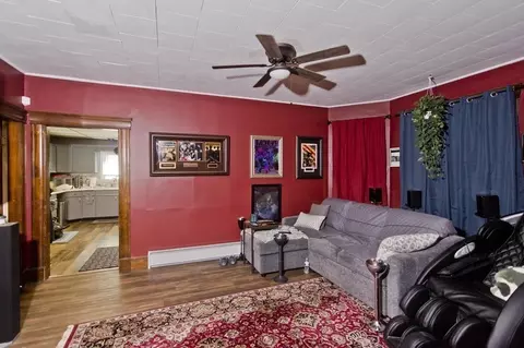 59 Berkshire St, Springfield, MA 01151 photo 11