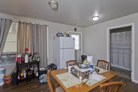 59 Berkshire St, Springfield, MA 01151 photo 30