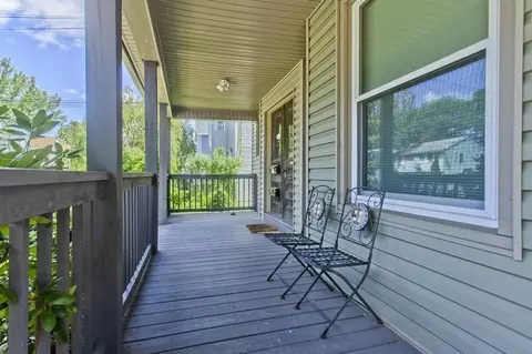 59 Berkshire St, Springfield, MA 01151 photo 3