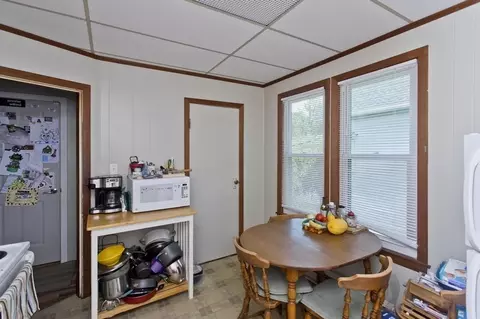 59 Berkshire St, Springfield, MA 01151 photo 16