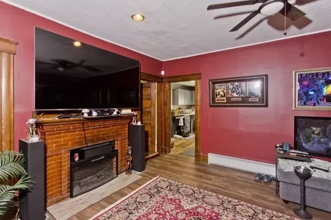 59 Berkshire St, Springfield, MA 01151 photo 10