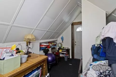 59 Berkshire St, Springfield, MA 01151 photo 27