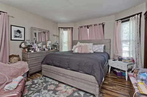 59 Berkshire St, Springfield, MA 01151 photo 24