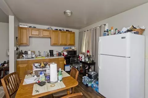 59 Berkshire St, Springfield, MA 01151 photo 33