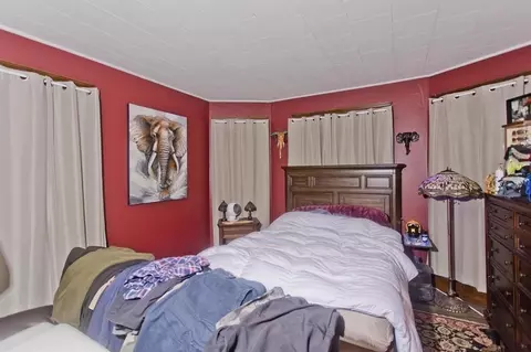 59 Berkshire St, Springfield, MA 01151 photo 13