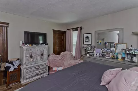 59 Berkshire St, Springfield, MA 01151 photo 25