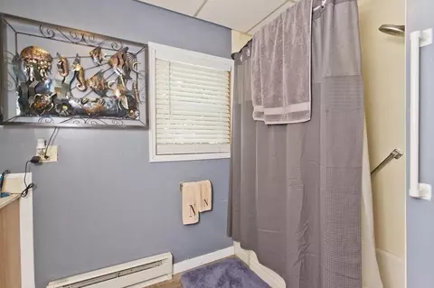 59 Berkshire St, Springfield, MA 01151 photo 31