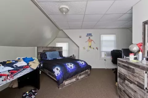 59 Berkshire St, Springfield, MA 01151 photo 20