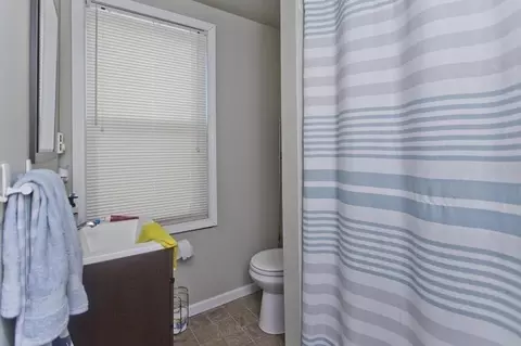 59 Berkshire St, Springfield, MA 01151 photo 34