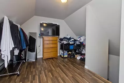 59 Berkshire St, Springfield, MA 01151 photo 28