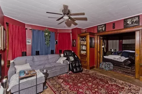 59 Berkshire St, Springfield, MA 01151 photo 12