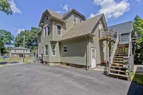 59 Berkshire St, Springfield, MA 01151 photo 6