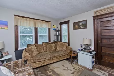 59 Berkshire St, Springfield, MA 01151 photo 21