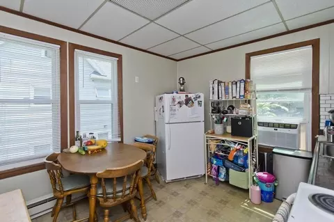 59 Berkshire St, Springfield, MA 01151 photo 15