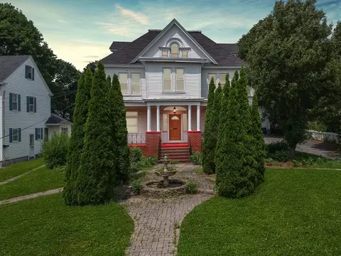 142 E Haverhill St #2, Lawrence, MA 01841