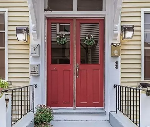 15 12 Williams St #3, Salem, MA 01970
