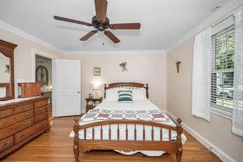 43 Brookside St, Lowell, MA 01854 photo 23