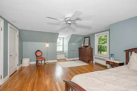 43 Brookside St, Lowell, MA 01854 photo 26