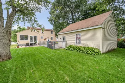 43 Brookside St, Lowell, MA 01854 photo 37