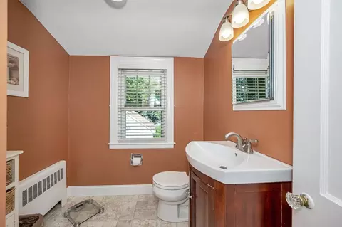 43 Brookside St, Lowell, MA 01854 photo 28