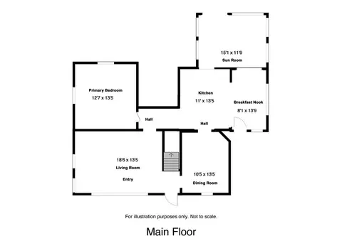 43 Brookside St, Lowell, MA 01854 photo 41