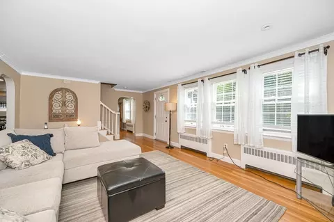 43 Brookside St, Lowell, MA 01854 photo 7