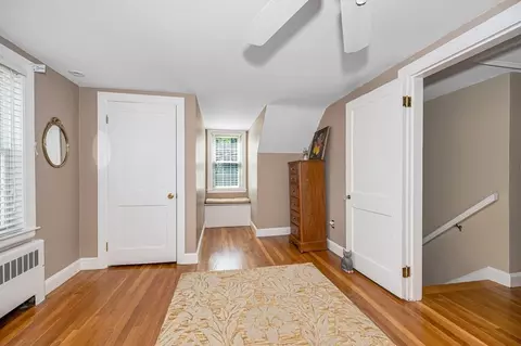 43 Brookside St, Lowell, MA 01854 photo 31