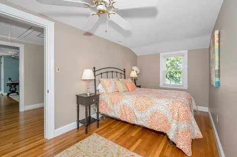 43 Brookside St, Lowell, MA 01854 photo 30