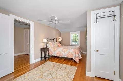 43 Brookside St, Lowell, MA 01854 photo 29