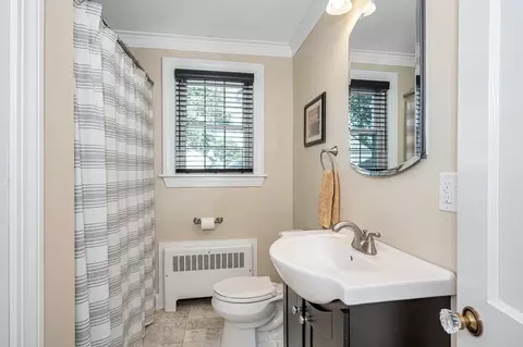 43 Brookside St, Lowell, MA 01854 photo 21
