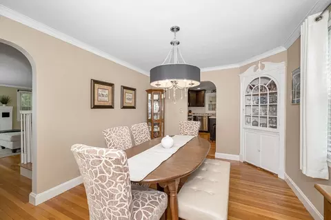 43 Brookside St, Lowell, MA 01854 photo 9