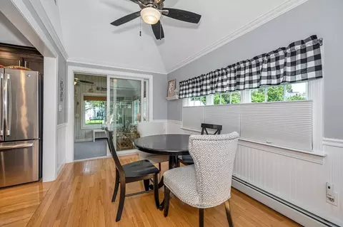 43 Brookside St, Lowell, MA 01854 photo 17