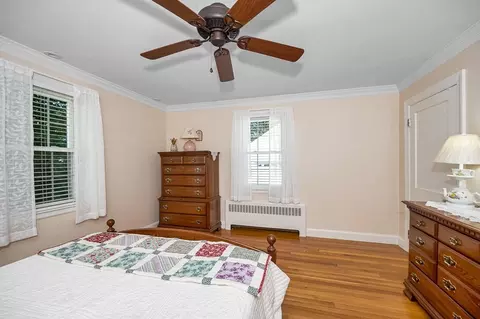 43 Brookside St, Lowell, MA 01854 photo 24