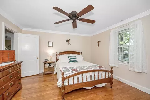 43 Brookside St, Lowell, MA 01854 photo 22