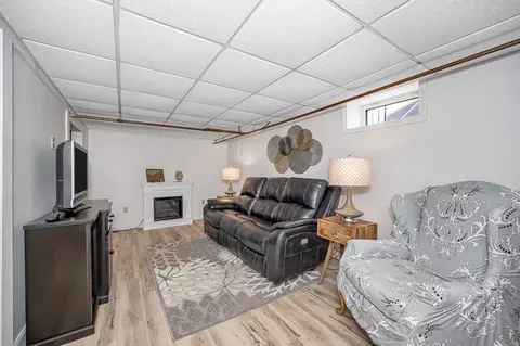 43 Brookside St, Lowell, MA 01854 photo 33
