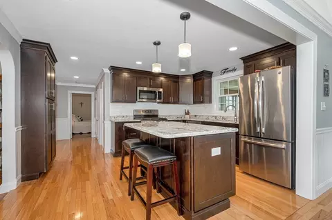 43 Brookside St, Lowell, MA 01854 photo 12