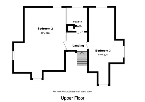 43 Brookside St, Lowell, MA 01854 photo 42
