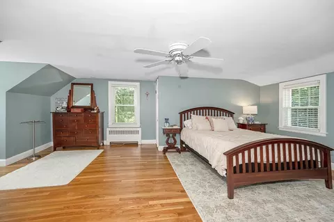 43 Brookside St, Lowell, MA 01854 photo 25