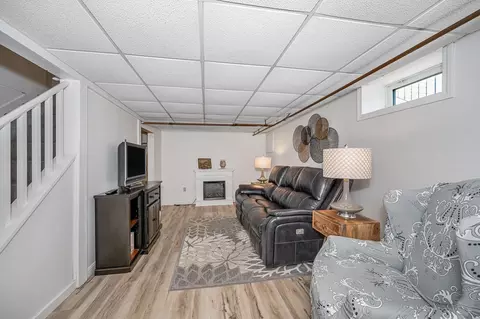43 Brookside St, Lowell, MA 01854 photo 32