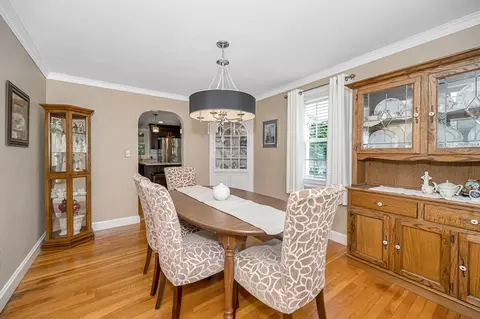 43 Brookside St, Lowell, MA 01854 photo 8